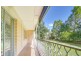 5/3 Thondley Street, Windsor QLD 4030