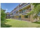 5/3 Thondley Street, Windsor QLD 4030