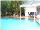 5 Tinbeerwah Place, Chapel Hill QLD 4069