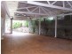 5 Tinbeerwah Place, Chapel Hill QLD 4069