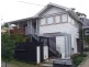 4/14 Quinn Street, Toowong QLD 4066