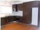4/14 Quinn Street, Toowong QLD 4066