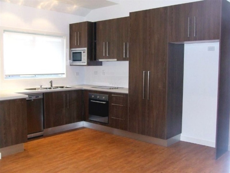 4/14 Quinn Street, Toowong QLD 4066