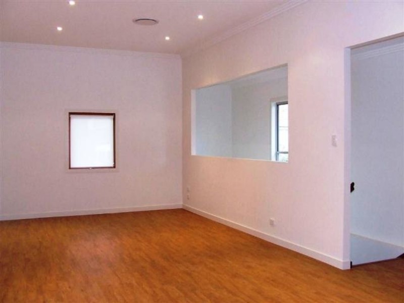 4/14 Quinn Street, Toowong QLD 4066