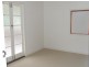 4/14 Quinn Street, Toowong QLD 4066