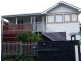 4/14 Quinn Street, Toowong QLD 4066