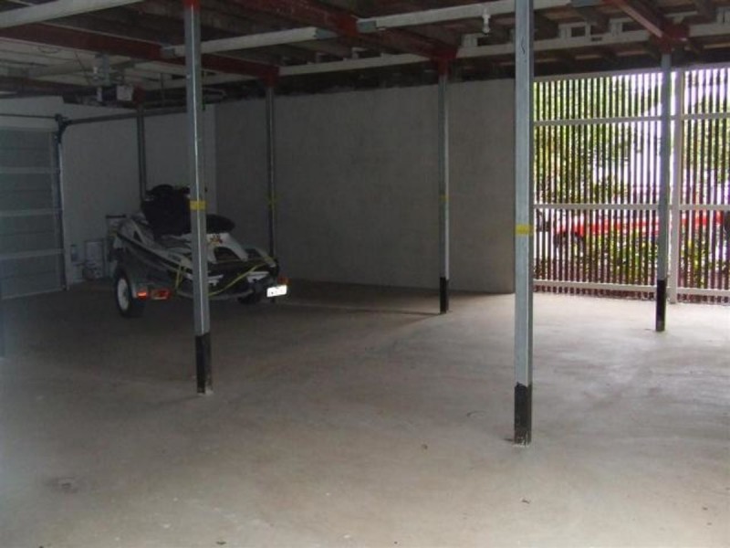 4/14 Quinn Street, Toowong QLD 4066