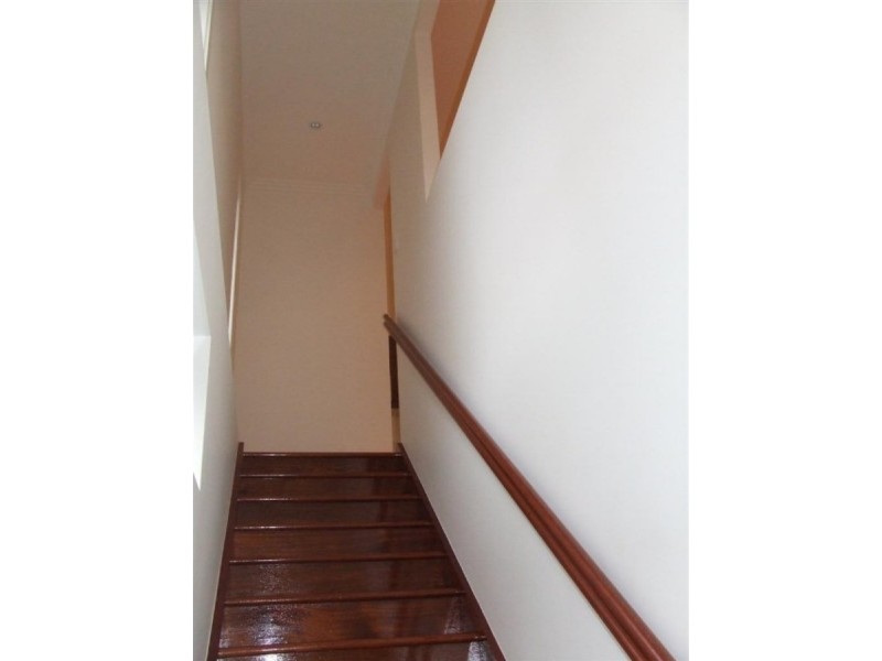 4/14 Quinn Street, Toowong QLD 4066