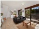 12/9 Land Street, Toowong QLD 4066