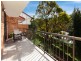 12/9 Land Street, Toowong QLD 4066