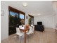 12/9 Land Street, Toowong QLD 4066