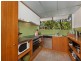12/9 Land Street, Toowong QLD 4066
