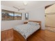 12/9 Land Street, Toowong QLD 4066