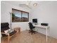 12/9 Land Street, Toowong QLD 4066