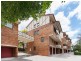 12/9 Land Street, Toowong QLD 4066