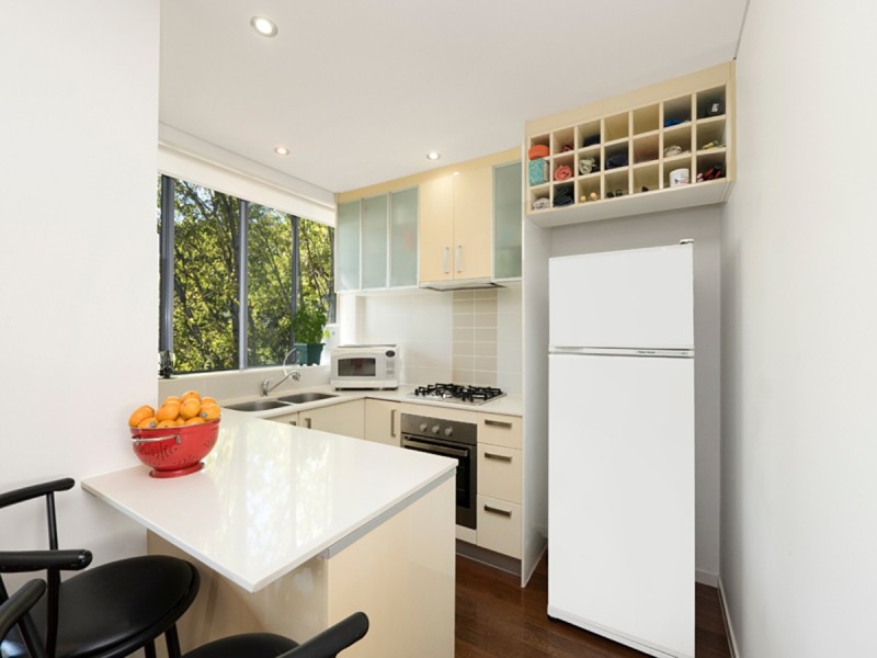 7/81 Maryvale Street, Toowong QLD 4066