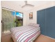 7/81 Maryvale Street, Toowong QLD 4066
