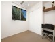 7/81 Maryvale Street, Toowong QLD 4066
