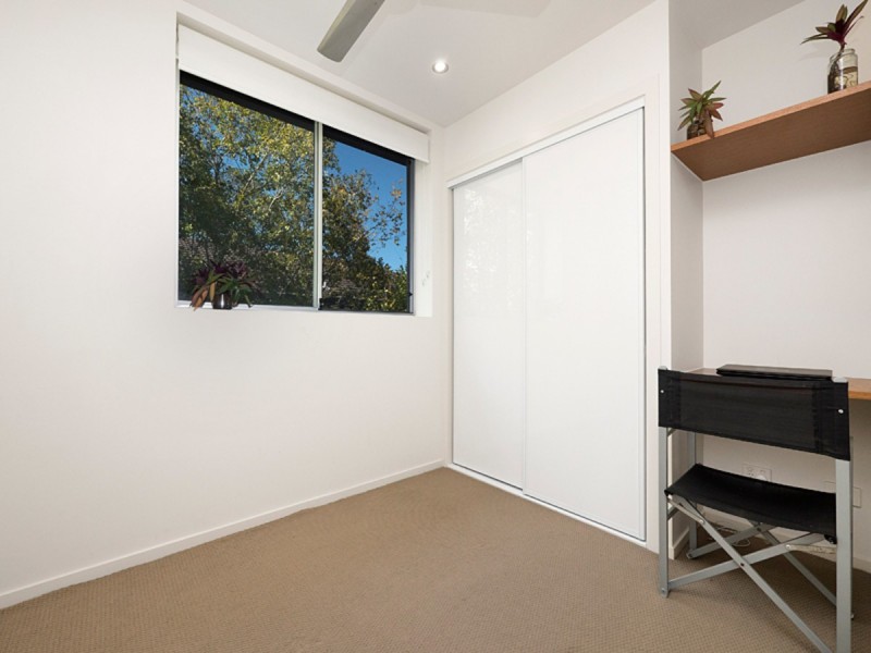 7/81 Maryvale Street, Toowong QLD 4066