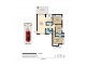 7/81 Maryvale Street, Toowong QLD 4066 Floorplan