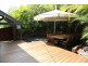 4/23 Woodstock Road, Toowong QLD 4066