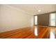 11 Kate Street, Indooroopilly QLD 4068