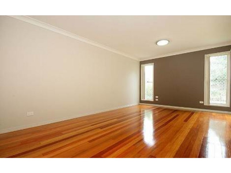 11 Kate Street, Indooroopilly QLD 4068