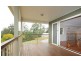 11 Kate Street, Indooroopilly QLD 4068