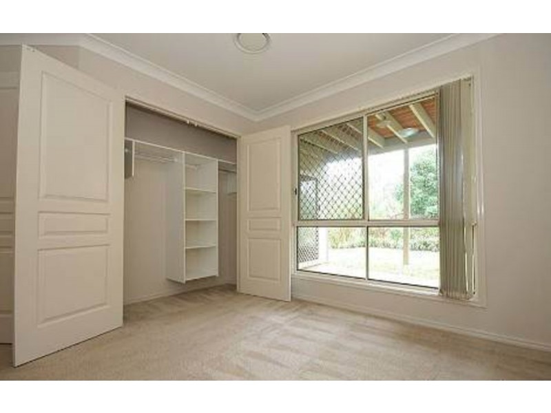 11 Kate Street, Indooroopilly QLD 4068