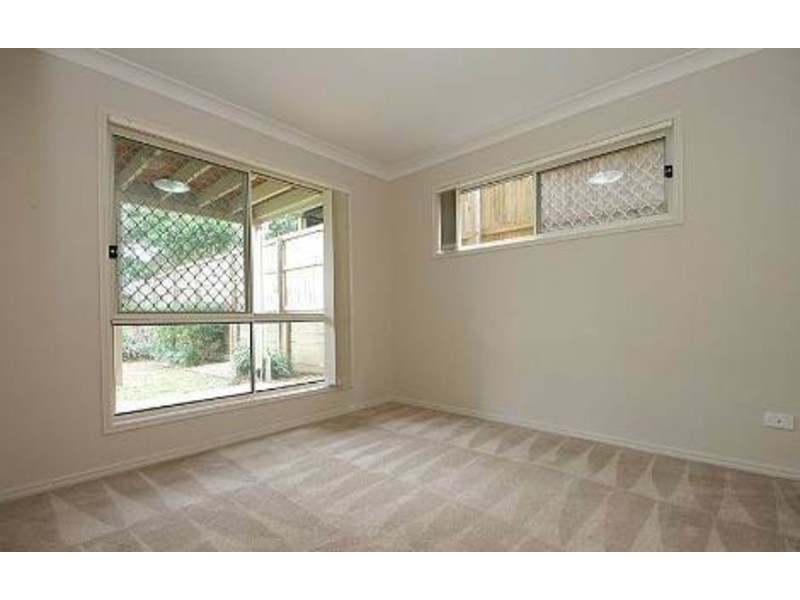 11 Kate Street, Indooroopilly QLD 4068