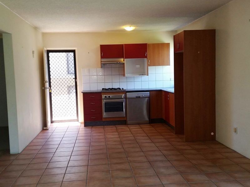 6/44 Sylvan Road, Toowong QLD 4066