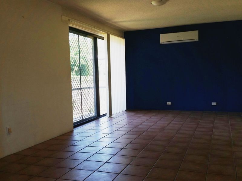 6/44 Sylvan Road, Toowong QLD 4066