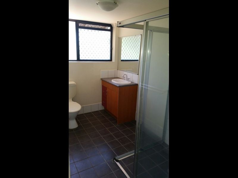 6/44 Sylvan Road, Toowong QLD 4066