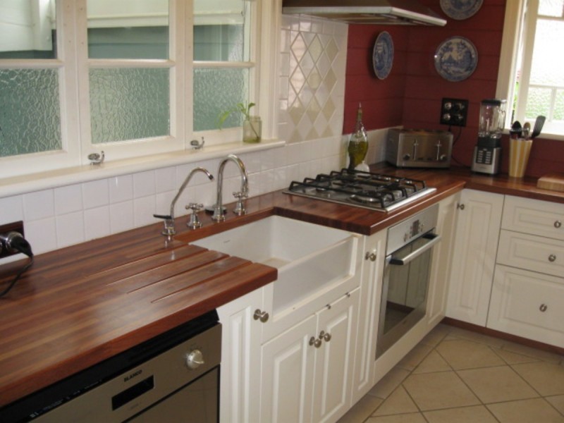 16 Drynan Street, Paddington QLD 4064