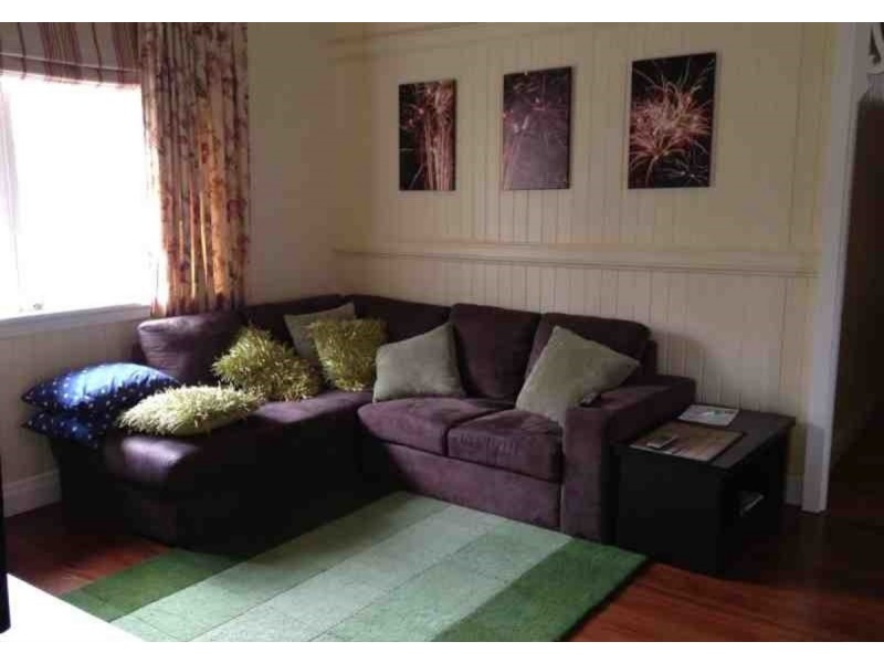 16 Drynan Street, Paddington QLD 4064