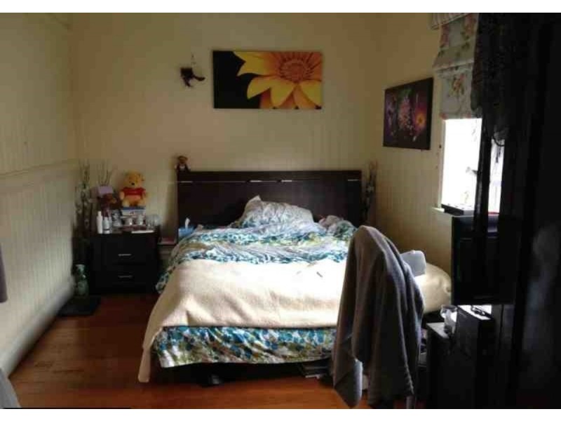 16 Drynan Street, Paddington QLD 4064