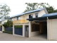 10/122 Central Avenue, Indooroopilly QLD 4068