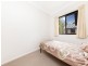 10/122 Central Avenue, Indooroopilly QLD 4068