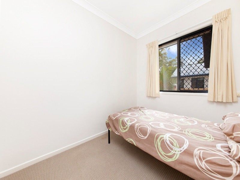 10/122 Central Avenue, Indooroopilly QLD 4068