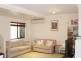 10/122 Central Avenue, Indooroopilly QLD 4068