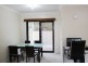 10/122 Central Avenue, Indooroopilly QLD 4068