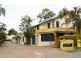 10/122 Central Avenue, Indooroopilly QLD 4068