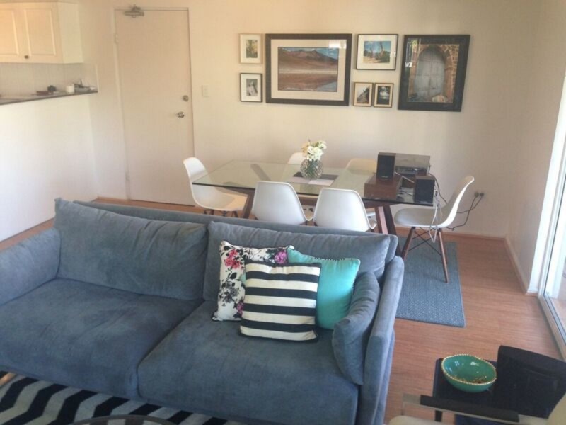 2/1 Little Maryvale Street, Toowong QLD 4066