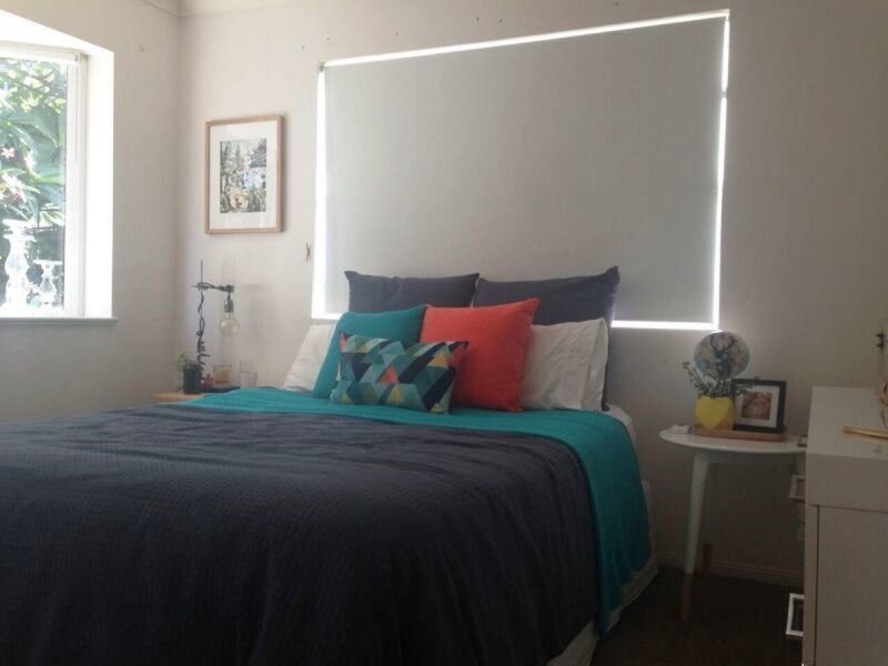 2/1 Little Maryvale Street, Toowong QLD 4066