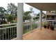 2/1 Little Maryvale Street, Toowong QLD 4066