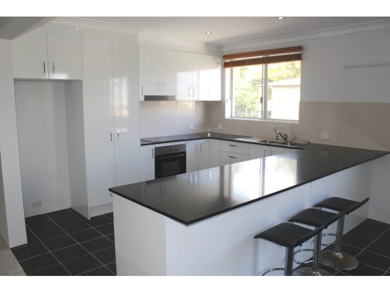 6/37 Ascog Terrace, Toowong QLD 4066