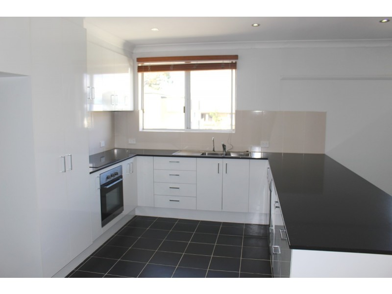 6/37 Ascog Terrace, Toowong QLD 4066