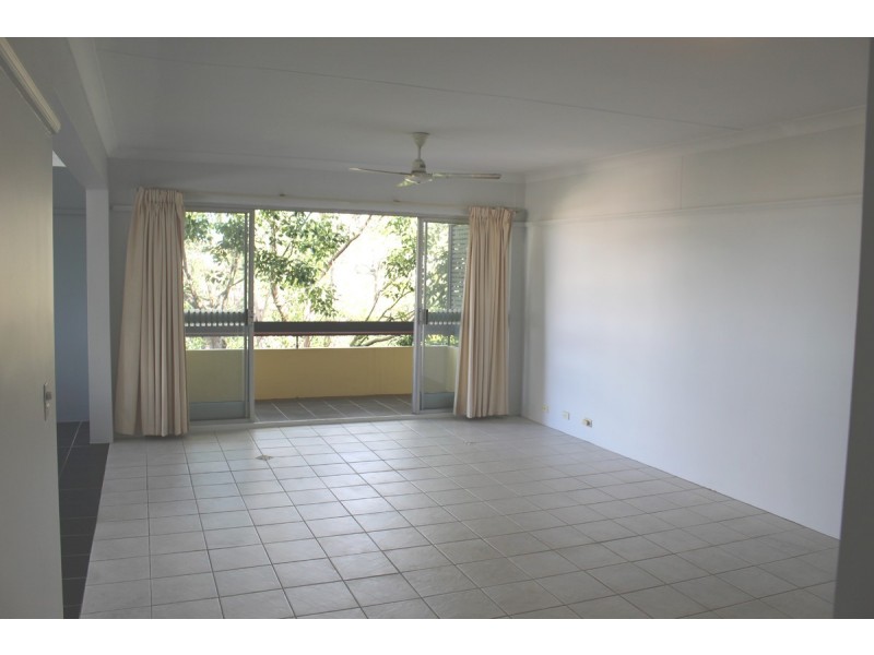 6/37 Ascog Terrace, Toowong QLD 4066