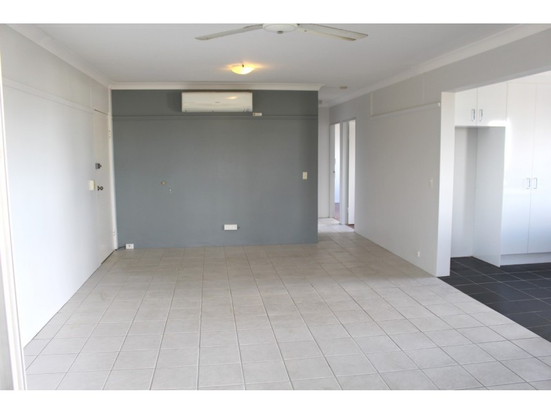 6/37 Ascog Terrace, Toowong QLD 4066