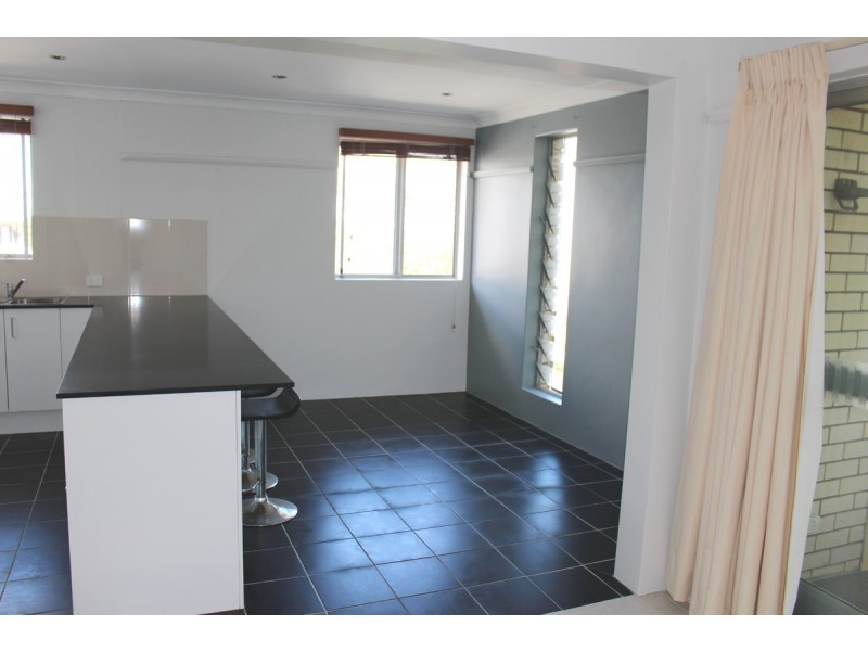 6/37 Ascog Terrace, Toowong QLD 4066